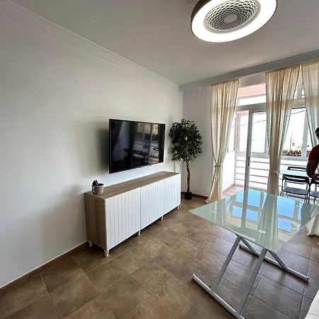 Appartement Surfers, &natural Pools, 10min North Airport *